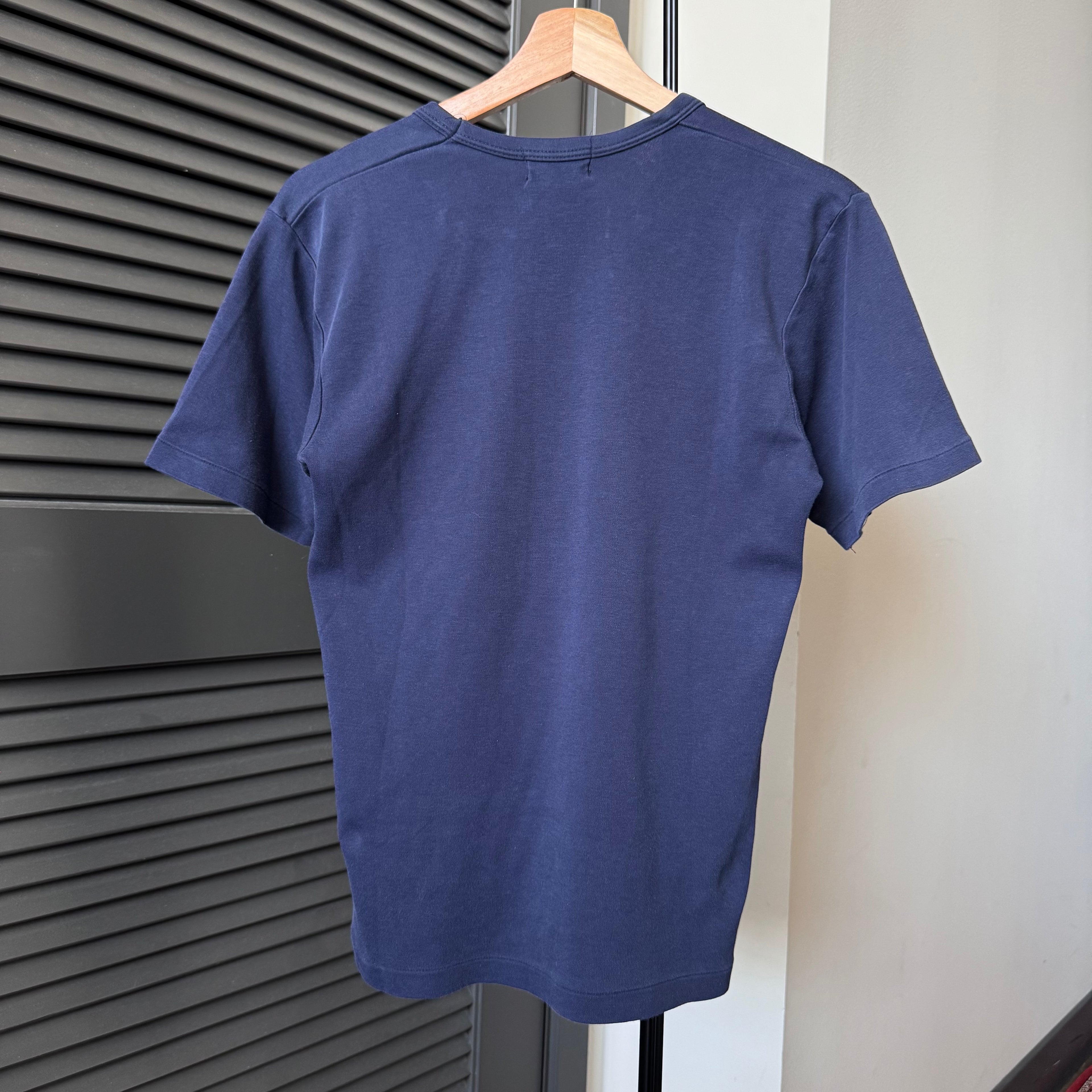 80s/90s Tokyo Tee (M)