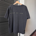 90s X-Files Movie Promo Tee (L)