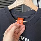 80s Kerville Music Festival Tee (M)
