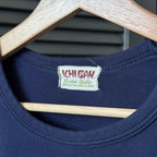 80s/90s Tokyo Tee (M)