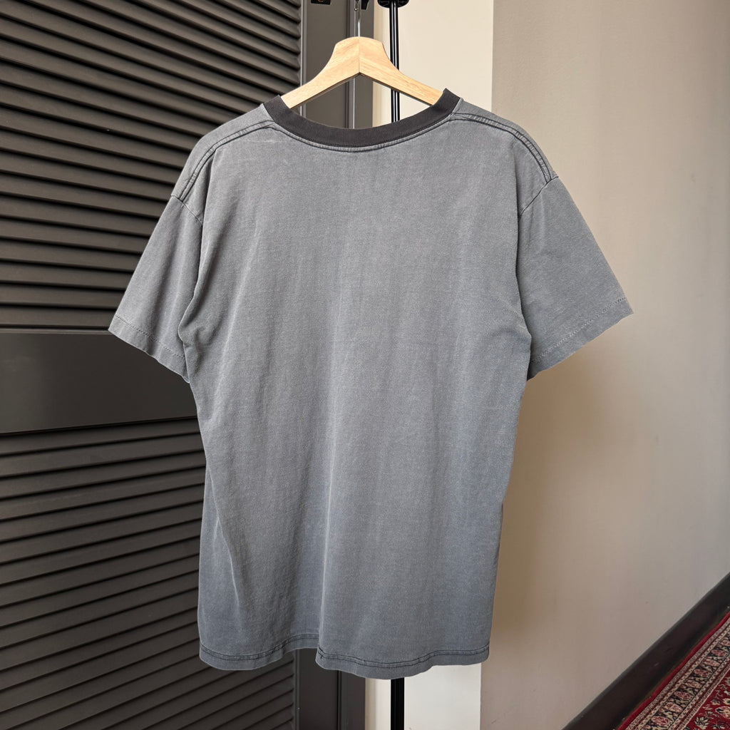 1981 Nova Black Hole Tee (L/XL)
