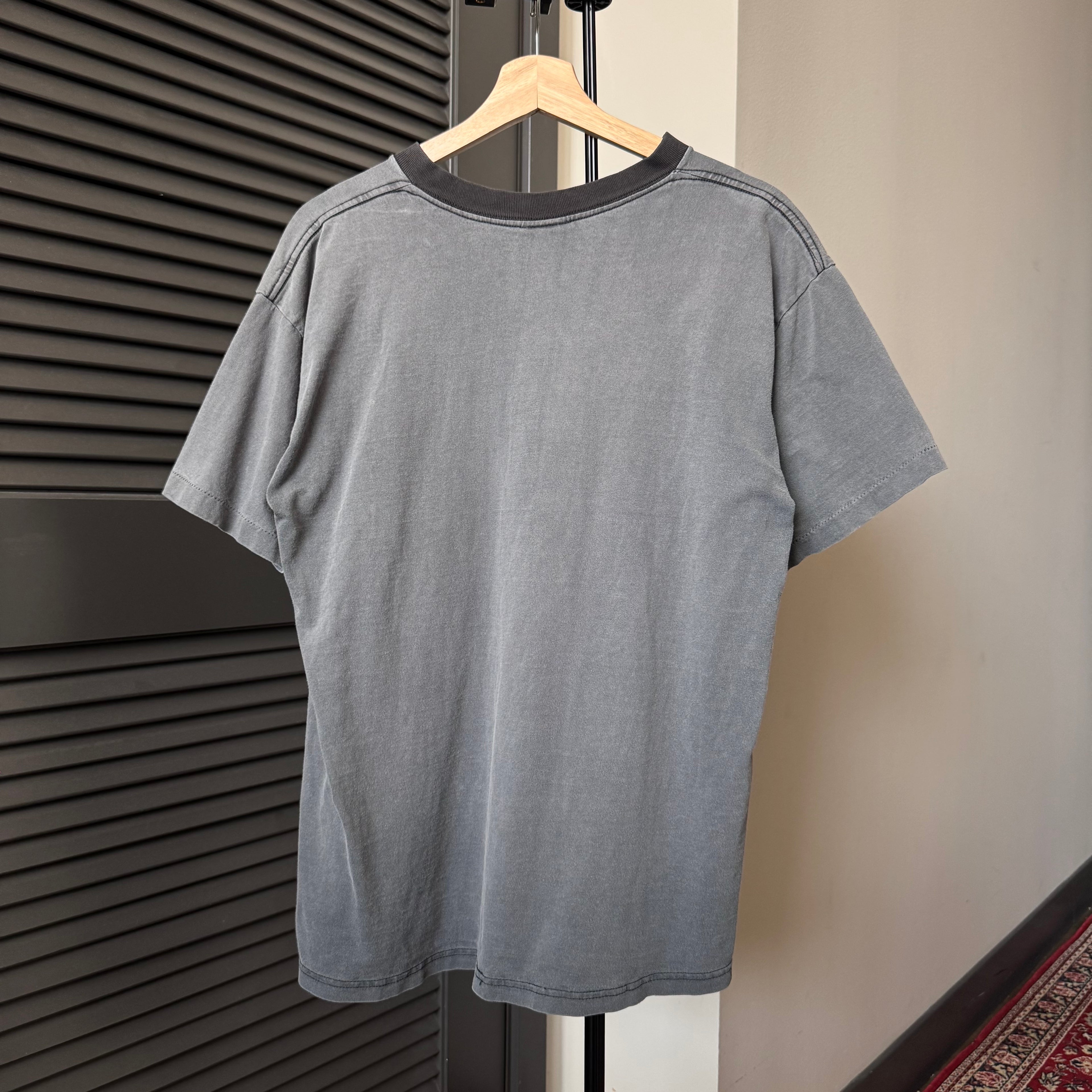 1981 Nova Black Hole Tee (L/XL)