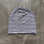 Scrunch Beanie (Size 2)
