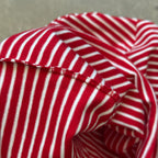 Scrunch Beanie - (2 pack)