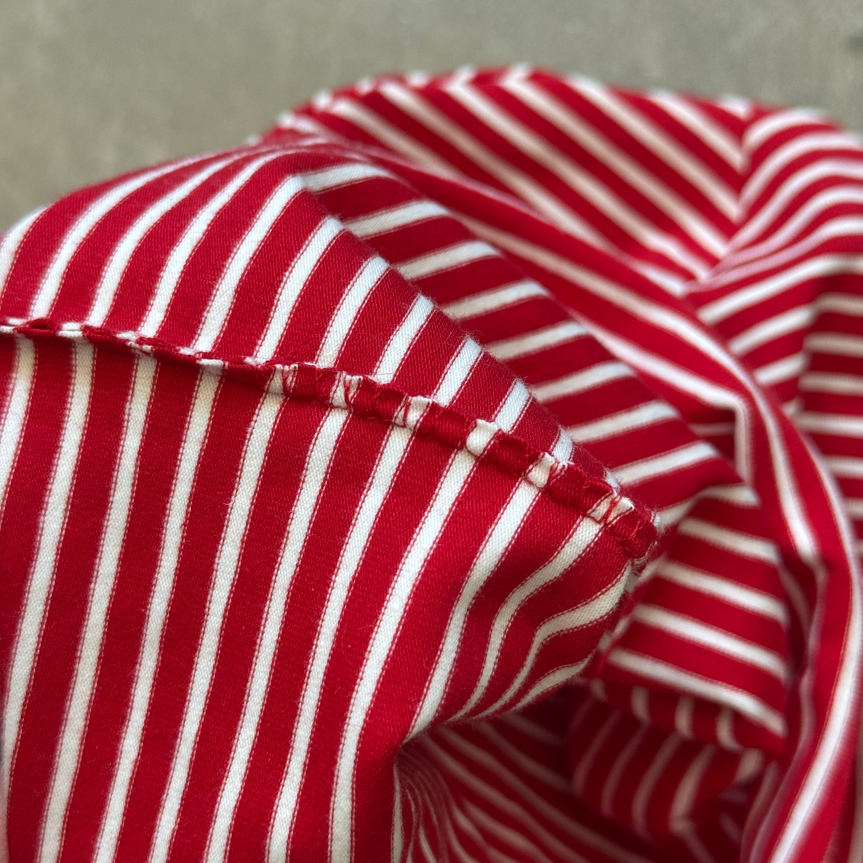 Scrunch Beanie - (2 pack)