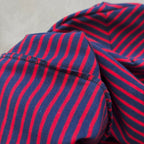 Scrunch Beanie - (2 pack)