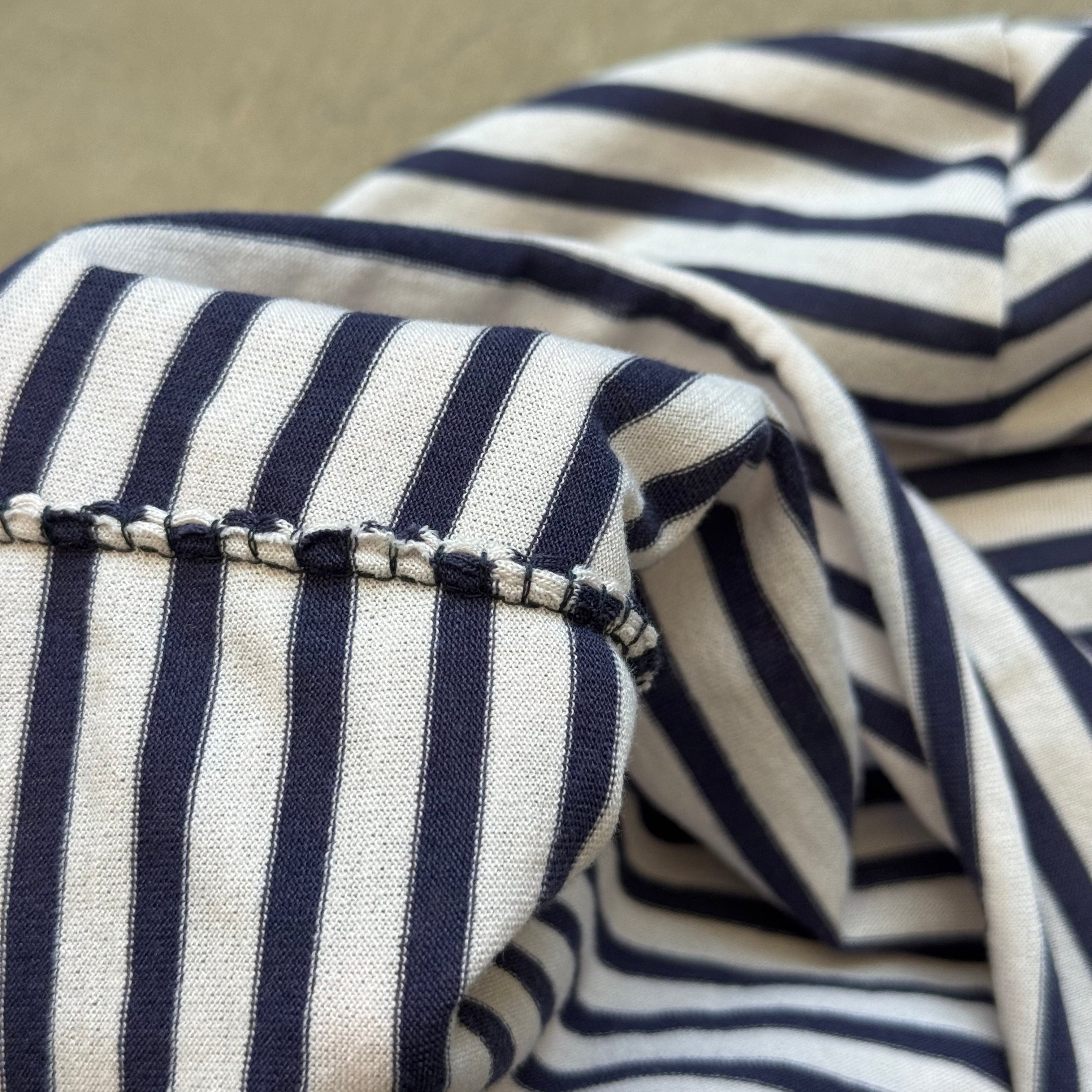 Scrunch Beanie (Size 2)