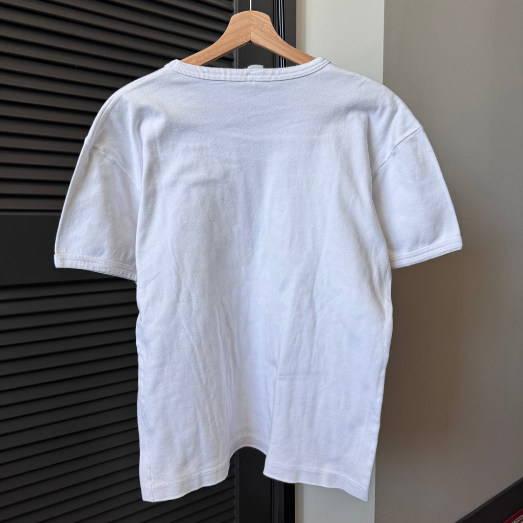 2008 Olympics Tee (L)