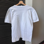 2008 Olympics Tee (L)