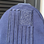 'Peace' Cadet