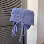 'Peace' Cadet