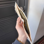 Distressed Wallet (Sample)