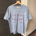 80s/90s Levis Tee (M/L)