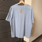 80s/90s Levis Tee (M/L)