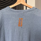 80s/90s Levis Tee (M/L)